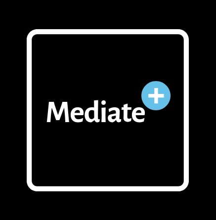 Mediate+ Mediation and Consulting